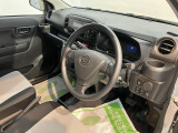 大事な愛車で特別な日をより楽しく、いつもの毎日をさらに快適に過ごせるようスタッフがお手伝いします♪