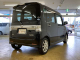 ■□■□■ 在庫車のほとんどは、オートオークションもしくはディーラーさんから購入したものなので、品質も保証されています!!  ■□■□■