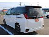 同業者様への販売はお断りさせていただきます。車検無し車両の場合は、車検を取得したお支払い総額で表示しております。