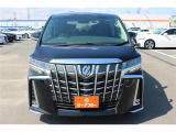 同業者様への販売はお断りさせていただきます。車検無し車両の場合は、車検を取得したお支払い総額で表示しております。