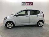 ミライース G SAIII 