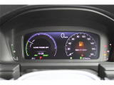 ステップワゴン 2.0 e:HEV スパーダ プレミアムライン ワンオーナー 禁煙車 純正11.4...