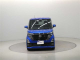 ルークス ハイウェイスターX プロパイロットエディション 