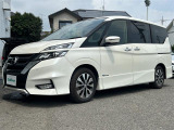 ◆北海道、東北、関東、中部、関西、中国、四国、九州、沖縄、全国各地どこからでも対応可能です!!お気軽にガリバーにお気軽にご相談ください!!