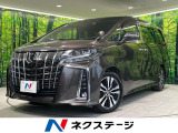 後席モニター 9型ディスプレイオーディオ 両側電動ドア 電動リヤゲート