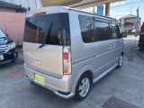 プライバシーガラス