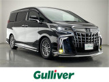 禁煙車 寒冷地 メーカーナビ モデリスタエアロ リアエンターテイメント Wムーンルーフ JBL TEIN車高調 パーキングアシスト 全方位カメラ BSM デジタルインナーミラー 衝突軽減 追従クルコン
