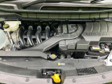 親切・丁寧な専門メカニックスタッフが応対!・車検・点検整備・事故等の修理などアフターサービスも安心。お車のカスタマイズもネクステージのサービススタッフまでご相談ください!