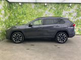 RAV4 2.0 アドベンチャー 4WD 