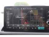 いざというときに頼れる最長3年の長期保証もご用意しております。困った時に安心してお使いいただけるように、免責金や工賃のお客様負担もございません。ご不明な点がございましたらスタッフまでお問い合わせくださ