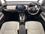 フィット 1.5 e:HEV ホーム 修復歴無し