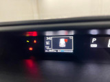 走行18471キロ! まだまだこれからの走行距離ですね♪