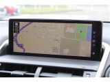 NX 300 ブラック シークエンス 