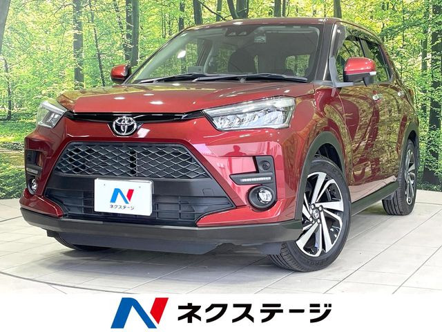 ライズ 1.0 Z