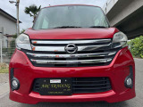 ☆新規で2年車検取得でのお渡しになります☆