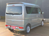 任せて安心!ディーラー保証!事前チェックと納車前点検整備もバッチリです!