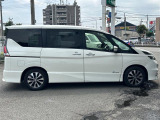 ◆北は北海道から南は沖縄まで、ご購入いただいたお車は全国にご納車が可能です!お電話、メール、動画などでリモートでお車のご案内も可能です!親切、丁寧に対応させて頂きますのでお気軽にご相談ください!