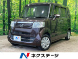 禁煙車 スマートキー HIDヘッド ビルトインETC オートライト