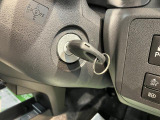 ご購入後に関しては、納車後のアフターフォローもバッチリです!