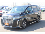 同業者様への販売はお断りさせていただきます。車検無し車両の場合は、車検を取得したお支払い総額で表示しております。