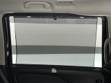 ◆【お問い合わせください】写真の内容に関してやおクルマ購入までの流れなどご不明点、ご質問等がございましたらお気軽にガリバー店舗までお問い合わせください。