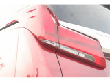 同業者様への販売はお断りさせていただきます。 車検無し車両の場合は、車検を取得したお支払い総額で表示しております。