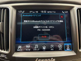 ◆LIBERALAは、輸入車選びの新たなスタイルを提案するインポート・セレクト・ブランドです。オーナー様となる方がクルマから直接感じる感性を第一にした、最良の一台との出会いをコーディネートいたします。