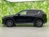 CX-5 2.2 XD プロアクティブ 