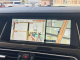 ※当店のお車はすべてご来店のお客様を最優先・先着順にてご案内しております!スムーズにご対応させて頂くためご来店予約をおすすめしております!お気軽にご連絡くださいませ!