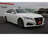 同業者様への販売はお断りさせていただきます。 車検無し車両の場合は、車検を取得したお支払い総額で表示しております。