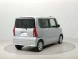 車検、整備、修理などアフターメンテナンスもトヨタカローラ愛知にお任せください。