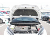 同業者様への販売はお断りさせていただきます。 車検無し車両の場合は、車検を取得したお支払い総額で表示しております。