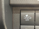 【スマートアシスト】走行中に前方の車両等を認識し、衝突しそうな時は警報とブレーキで衝突回避と被害軽減をアシスト。より安全にドライブをお楽しみいただけます。