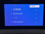 ◆北海道、東北、関東、中部、関西、中国、四国、九州、沖縄、全国各地どこからでも対応可能です!!お気軽にガリバーにお気軽にご相談ください!!