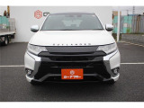 同業者様への販売はお断りさせていただきます。車検無し車両の場合は、車検を取得したお支払い総額で表示しております。