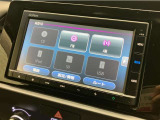 BluetoothAudio USB 対応です!!
