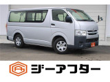 ご遠方のお客様もお気軽にお問い合わせください☆全国の提携工場で対応可能☆検無し車両の場合は、車検取得費用を含めた支払総額を表示しています。