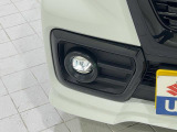 スペーシアベース XF 