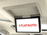 アルファード 2.5 S Cパッケージ (禁煙車)(サンルーフ)(3眼LEDヘッドライト)