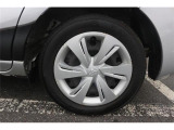 こだわりがあってなかなか気に入ったお車がないそこのお客様!全国のオークションからピッタリの1台を探すことが可能です。ぜひ一度お問い合わせください。