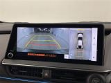 プリウス 2.0 Z サンルーフ ワンオーナー