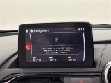 ◆【お問い合わせください】写真の内容に関してやおクルマ購入までの流れなどご不明点、ご質問等がございましたらお気軽にガリバー店舗までお問い合わせください。