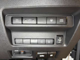 両側電動スライドドアなので運転される方も乗車される方もとっても便利です♪