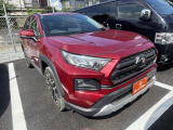 同業者様への販売はお断りさせていただきます。 車検無し車両の場合は、車検を取得したお支払い総額で表示しております。