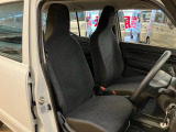【価格】コストパフォーマンスの高いスズキの軽自動車・小型乗用車を、さらにお求めやすい価格でご提供しております。お車の購入が初めての方も大歓迎!!お気軽にお問い合わせください!
