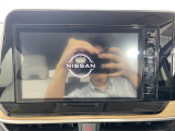 ノートオーラ 1.2 G レザーエディション 本革シート 修復歴無し