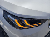 弊社在庫車両はすべて、入庫段階での客観的且つ厳正な車両チェック(第3者機関日本査定協会による査定)を実施しております。メーター改ざん車、修復歴車などは一切ございません。ご安心の上ご検討ください。