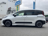 シエンタ ハイブリッド 1.5 Z 