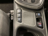 電子パーキングブレーキ