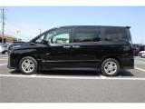 同業者様への販売はお断りさせていただきます。 車検無し車両の場合は、車検を取得したお支払い総額で表示しております。